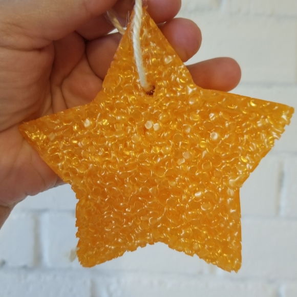 Star Freshie - Picture 1 of 1